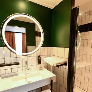 Habitación Estándar con Cama King