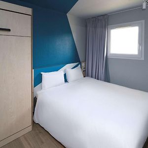 ibis Budget La Teste Bassin d'Arcachon